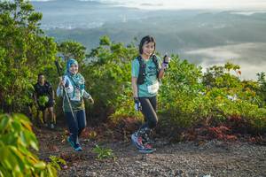 BIB: 2005
                            <button type="button" onclick="openModal(21876237)" class="btn btn-primary btn-sm float-right btn-popup" data-toggle="modal" data-target=".modal-high-quality">
                        <i class="fas fa-shopping-cart"></i> Add to Cart
                    </button>
                                            <button type="button" onclick="isThisMe(21876237, true)" class="btn btn-success btn-sm float-right btn-popup btn-isme hidden" data-toggle="tooltip" data-placement="bottom" title="นี่คือรูปของคุณใช่ไหม คลิกที่นี่เพื่อเอาเข้าอัลบั้ม">
                        <i class="fas fa-plus"></i> Add to album
                    </button>
                    <button type="button" onclick="isThisMe(21876237, false)" class="btn btn-warning btn-sm float-right btn-popup btn-isnotme hidden">
                        <i class="fas fa-ban"></i> Remove from album
                    </button>